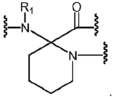 Figure imgb0036