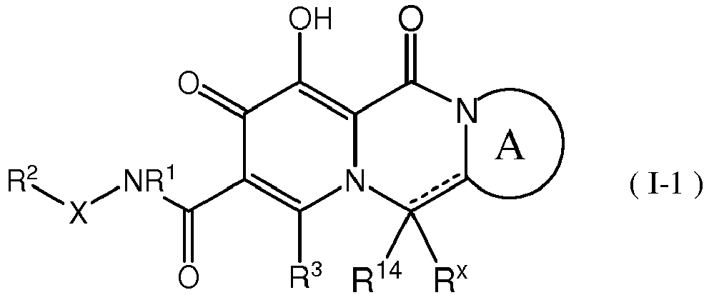 Figure imgb0004