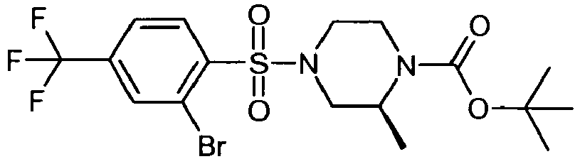 Figure imgb0035