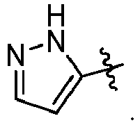 Figure imgb0384