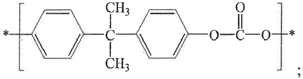 Figure imgb0093