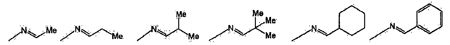 Figure imgb0010
