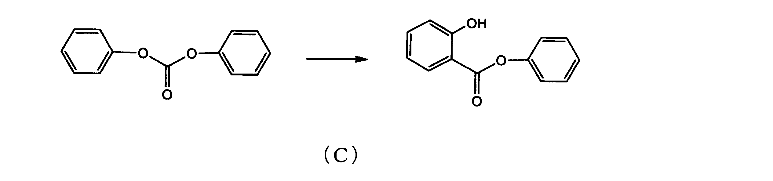 Figure JPOXMLDOC01-appb-C000017