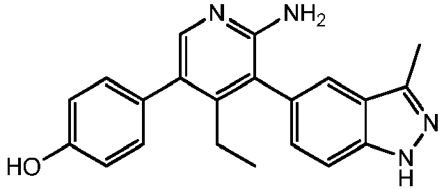 Figure imgb0062