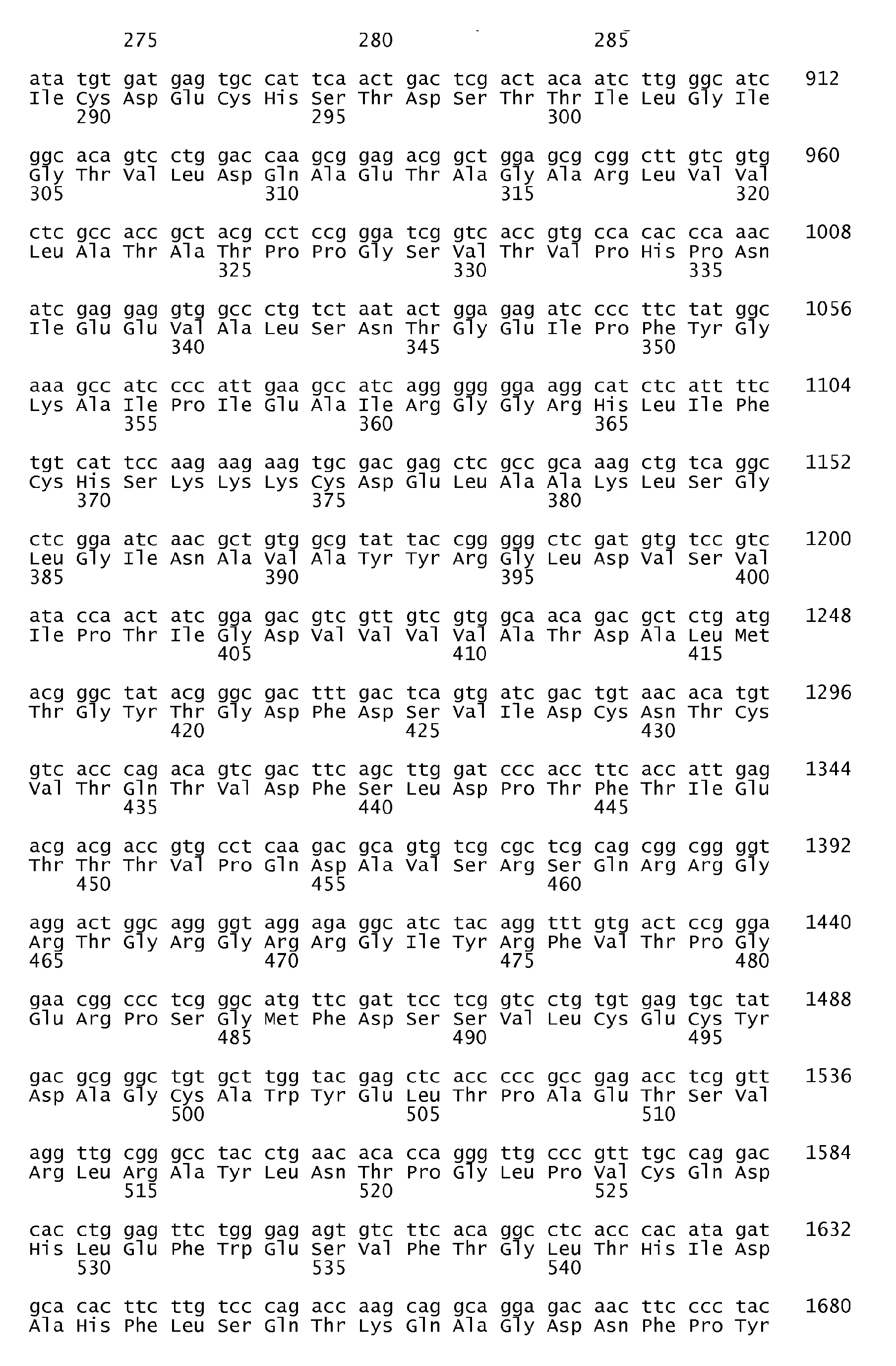 Figure imgb0019