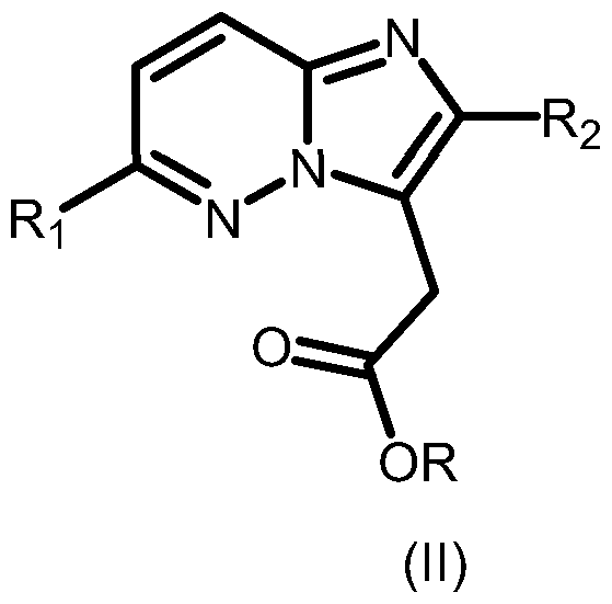 Figure imgf000011_0001