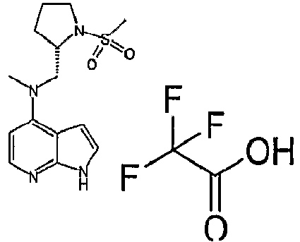 Figure imgb0109