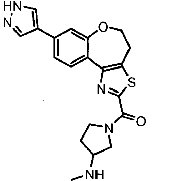 Figure imgb0185