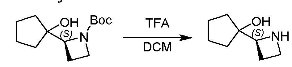 Figure imgf000654_0002