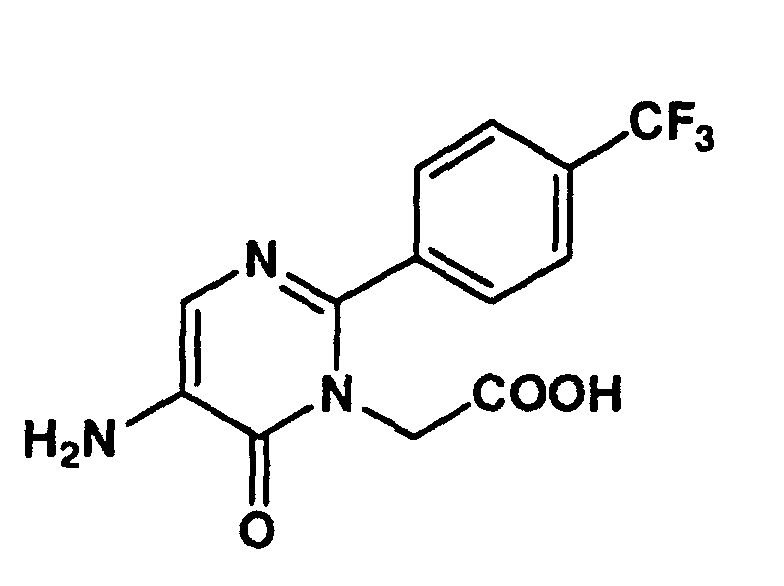 Figure 00640001