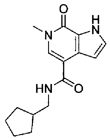 Figure imgf000106_0001