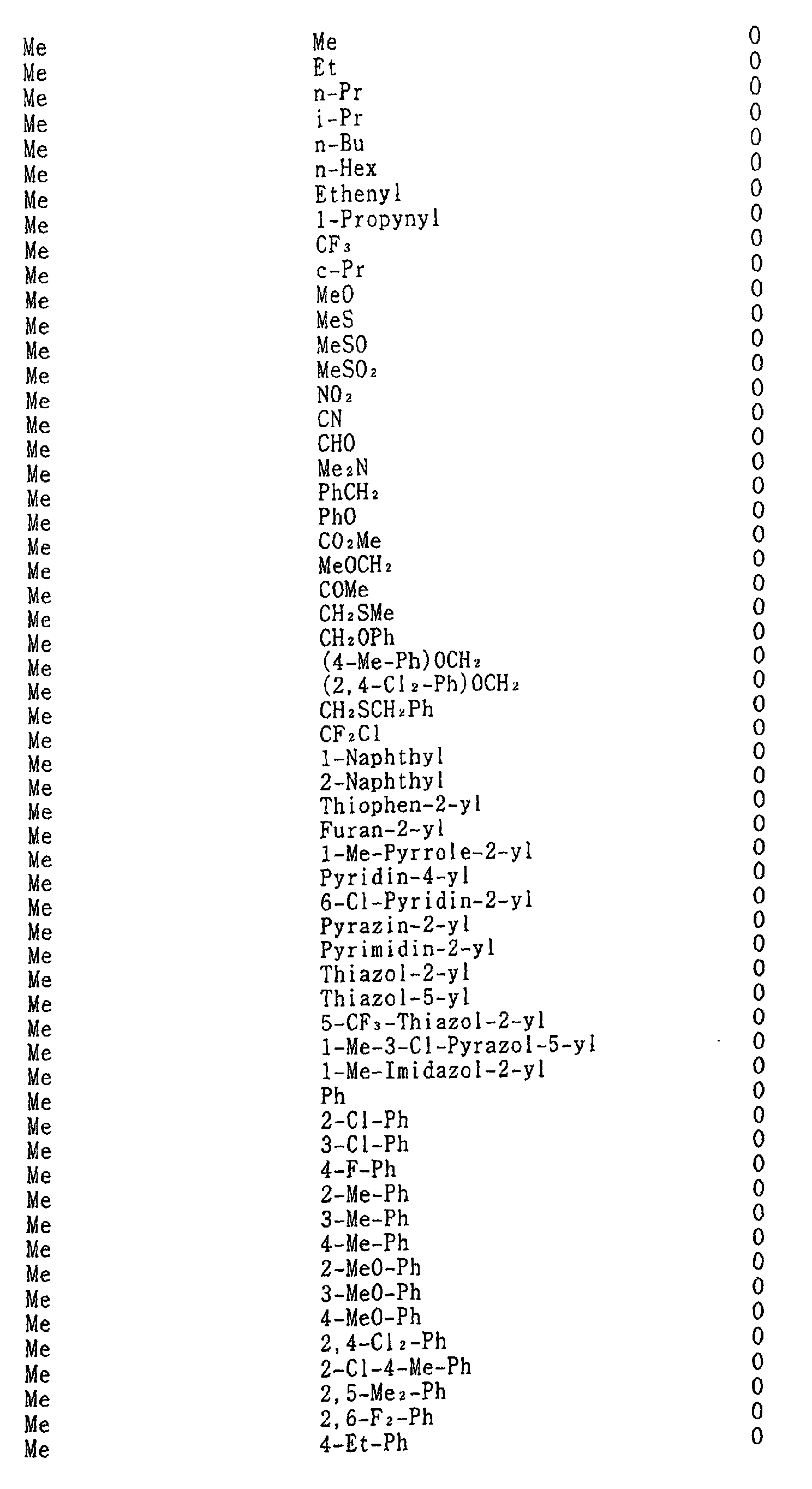 Figure 02320001