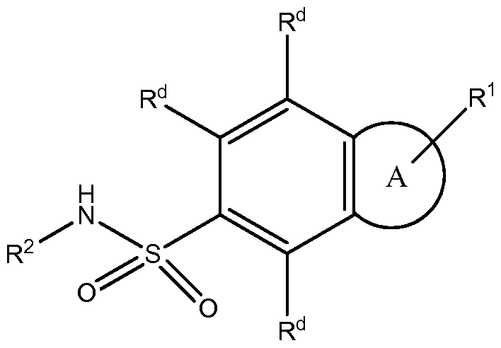 Figure imgf000004_0001