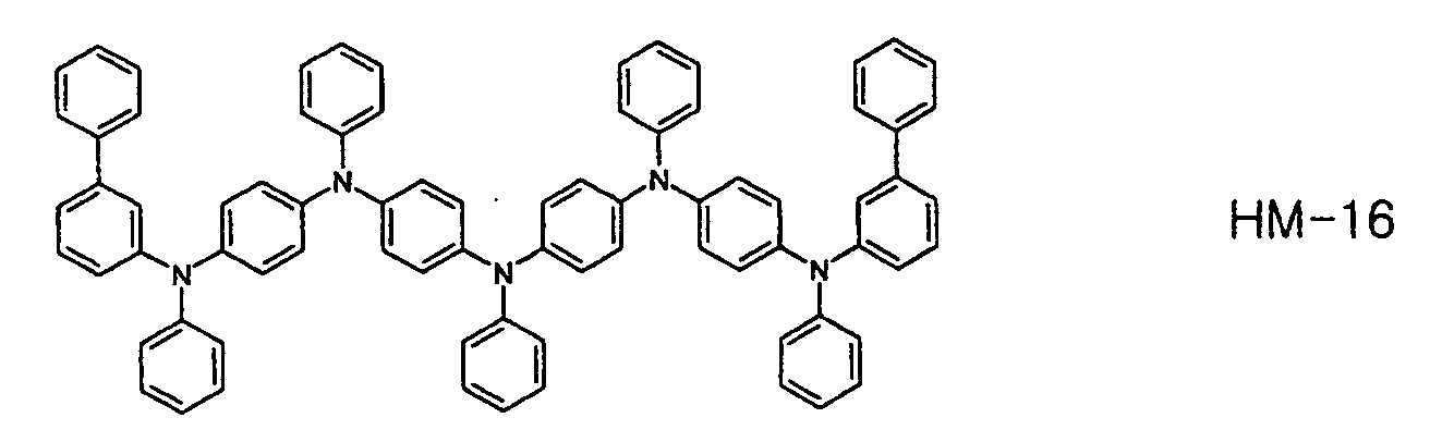 Figure 00370001