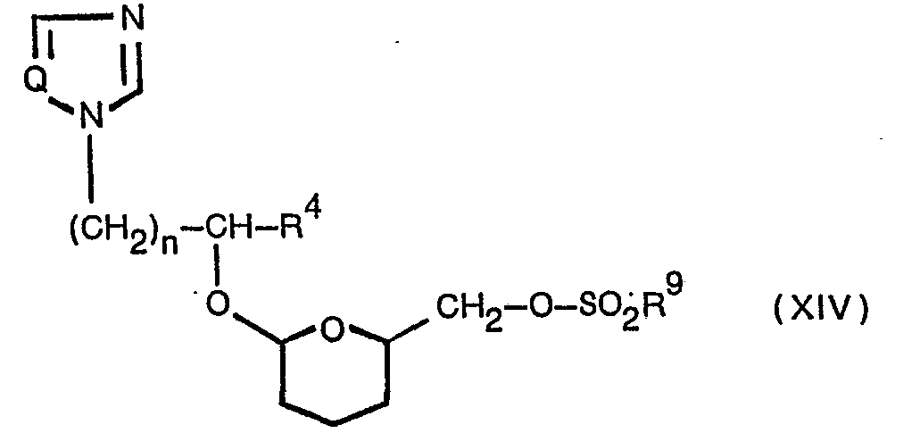 Figure imgb0077