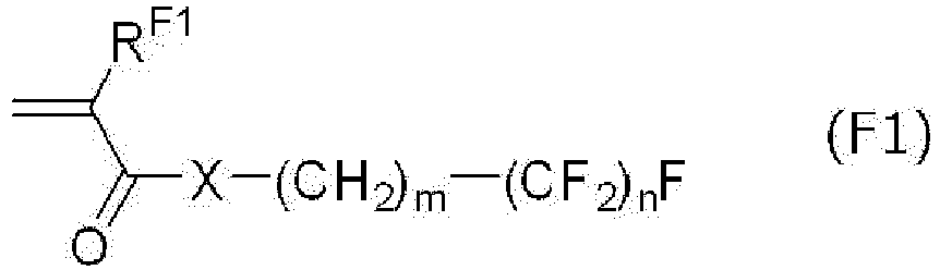 Figure imgb0133