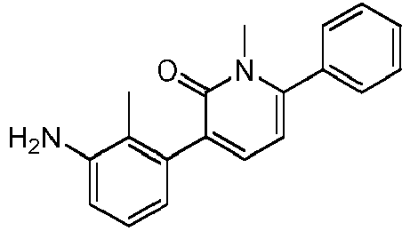 Figure imgb0116