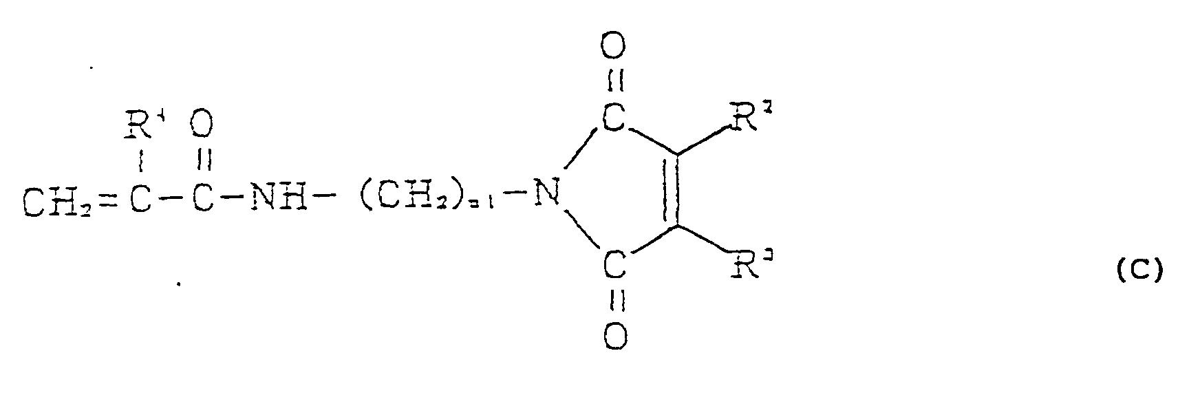 Figure 00580002