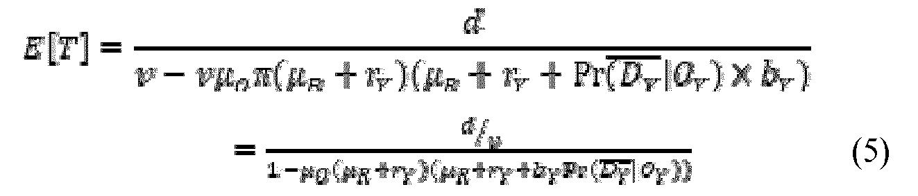 Figure imgb0013