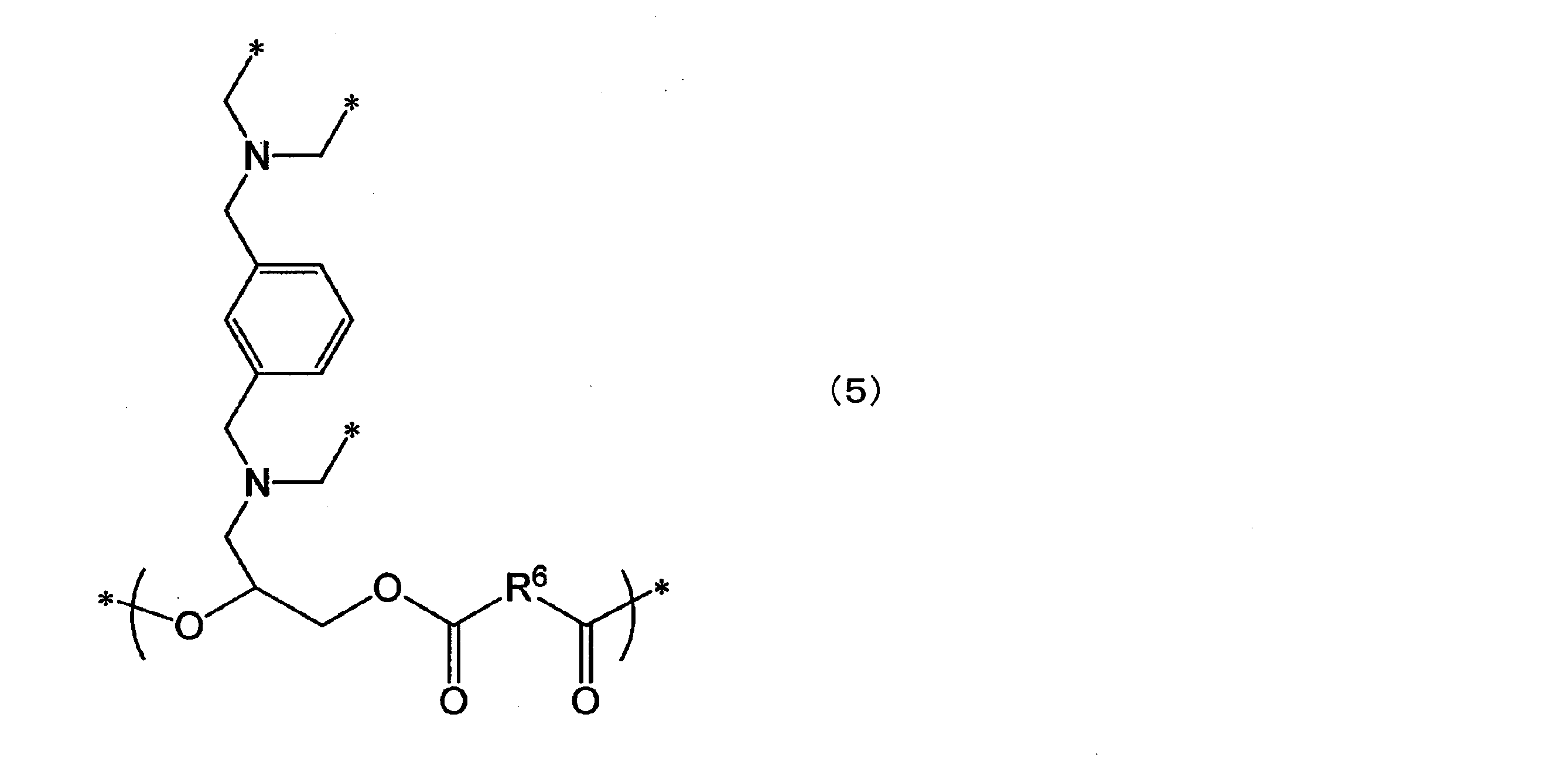 Figure JPOXMLDOC01-appb-C000005