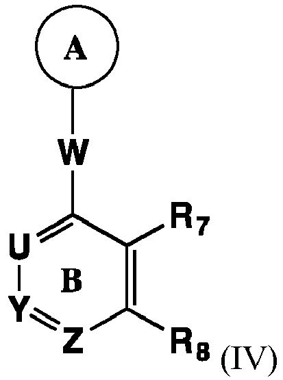 Figure imgb0001