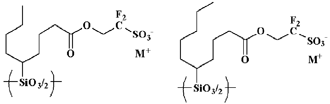 Figure imgb0331