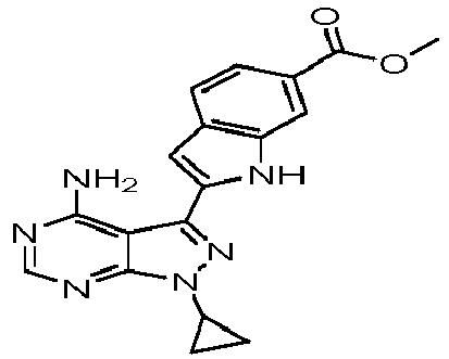 Figure imgb0065