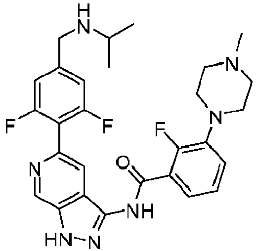 Figure imgb0263