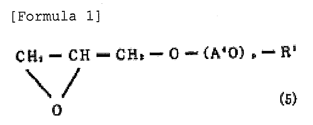 Figure imgb0001