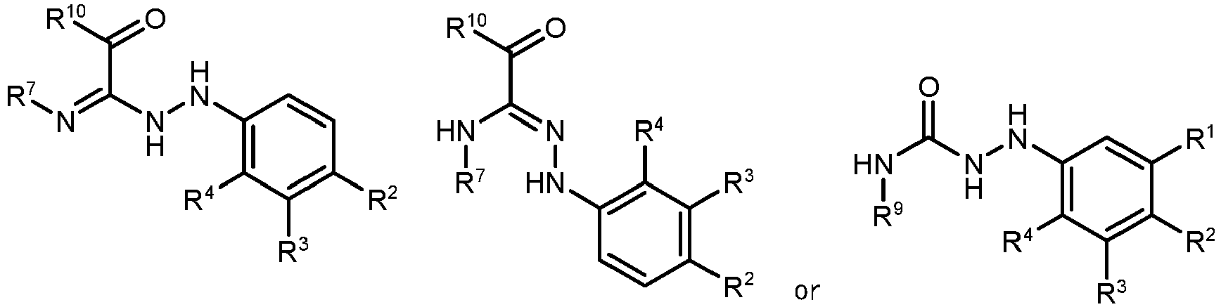 Figure imgb0028