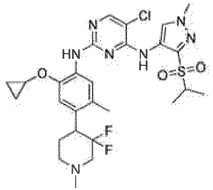 Figure imgb0443