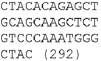 Figure imgb1272