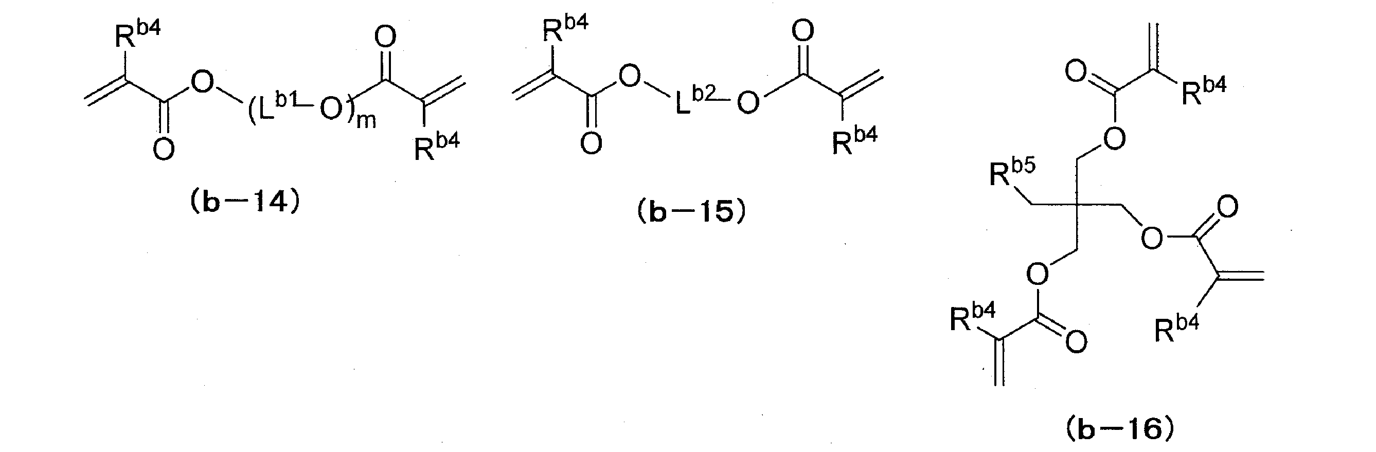 Figure JPOXMLDOC01-appb-C000010