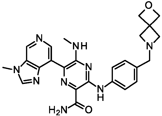 Figure imgb0165