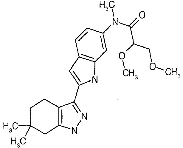 Figure imgb0133