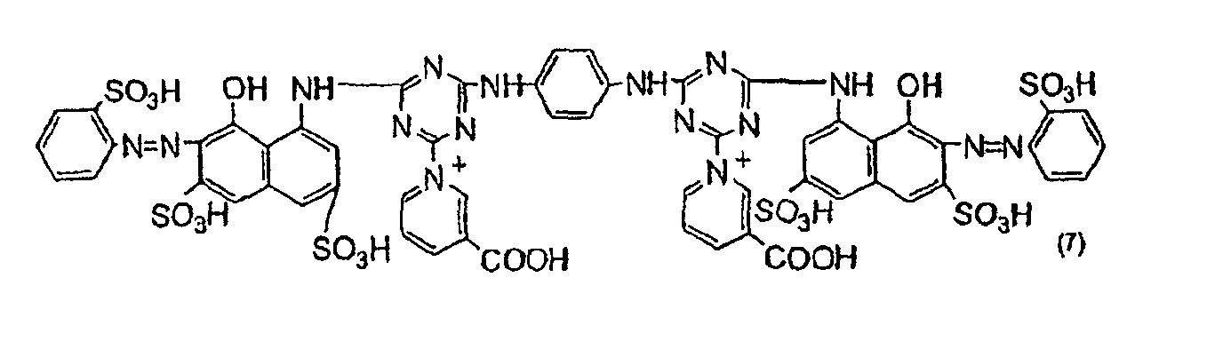 Figure 00500004