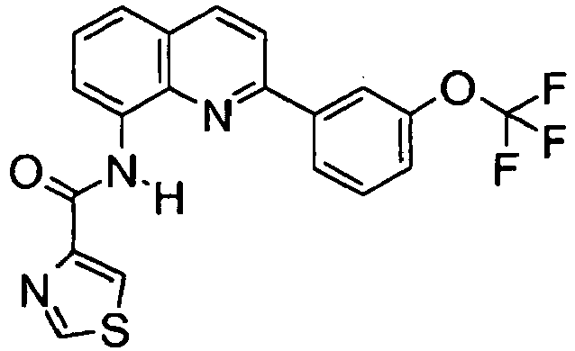 Figure imgb0094