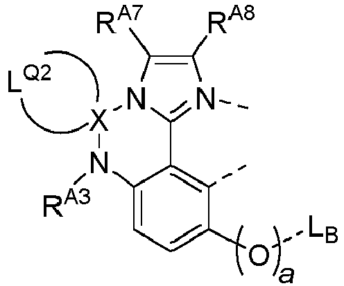 Figure imgb0444
