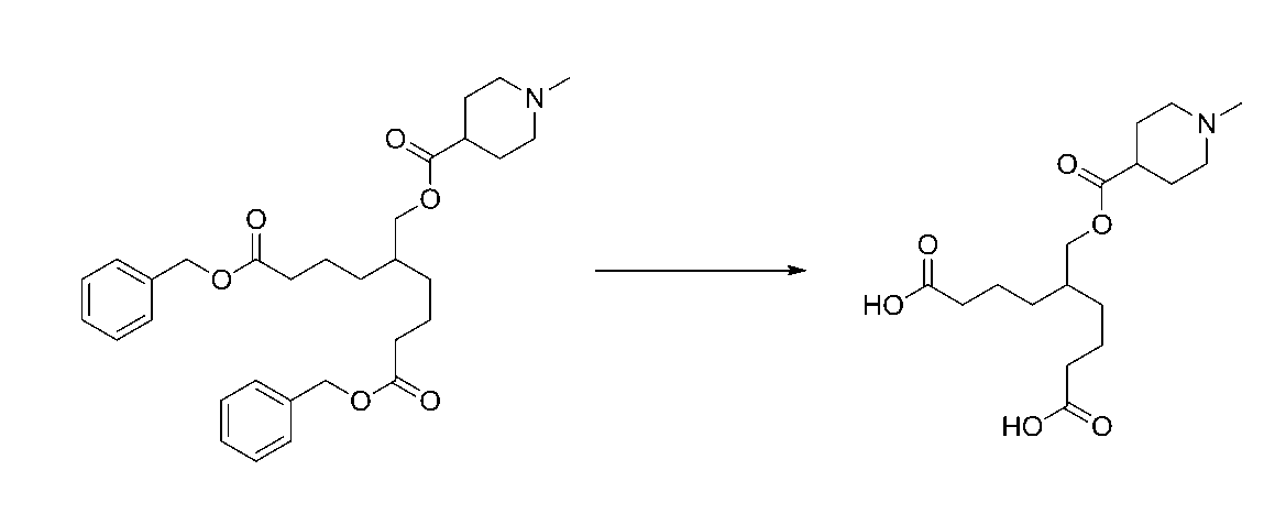 Figure JPOXMLDOC01-appb-C000096