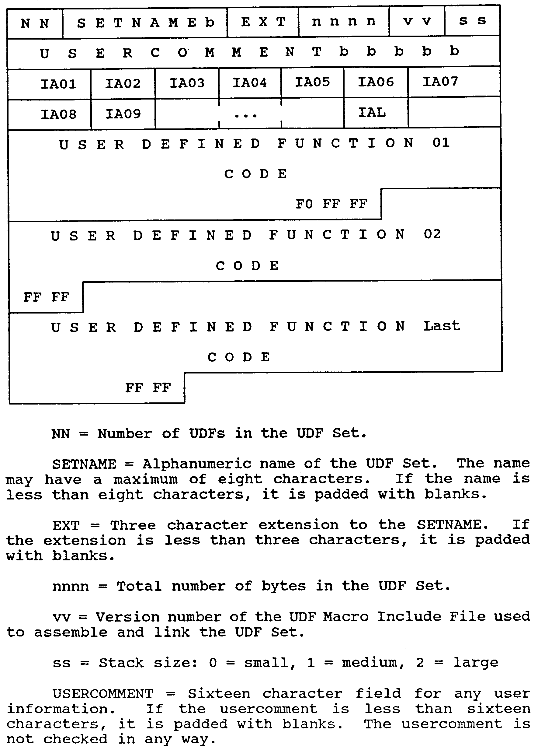 Figure imgb0004