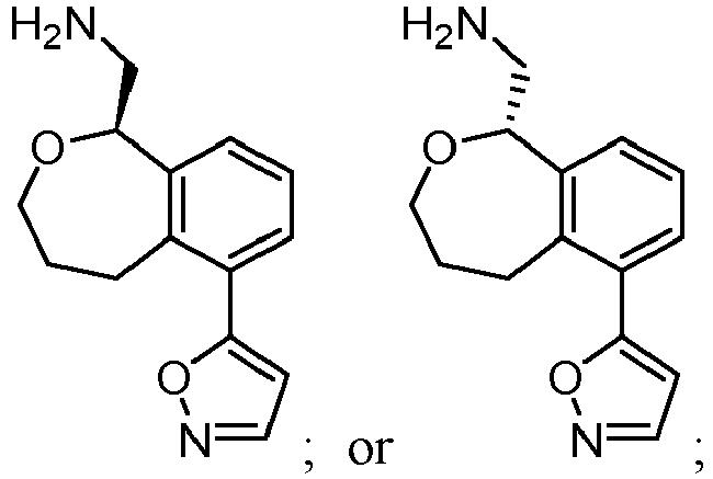 Figure imgb0358