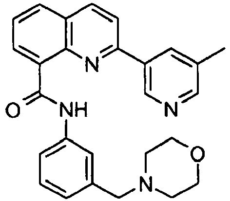 Figure imgb0303