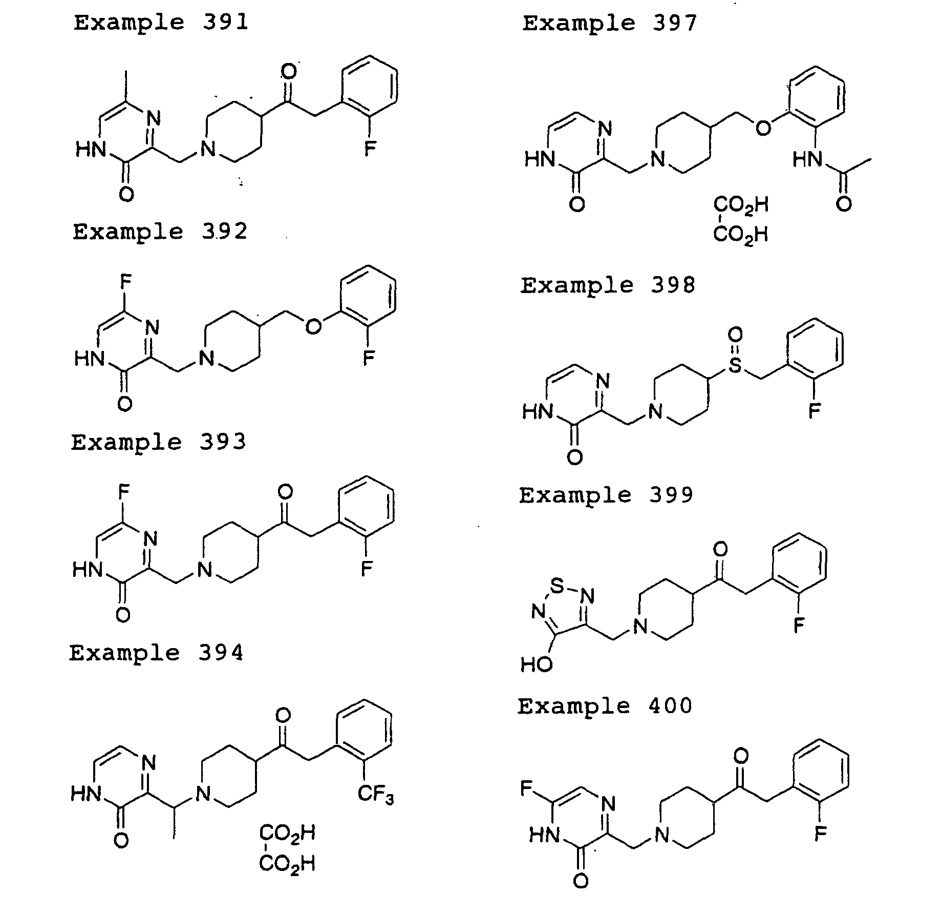 Figure 04830003