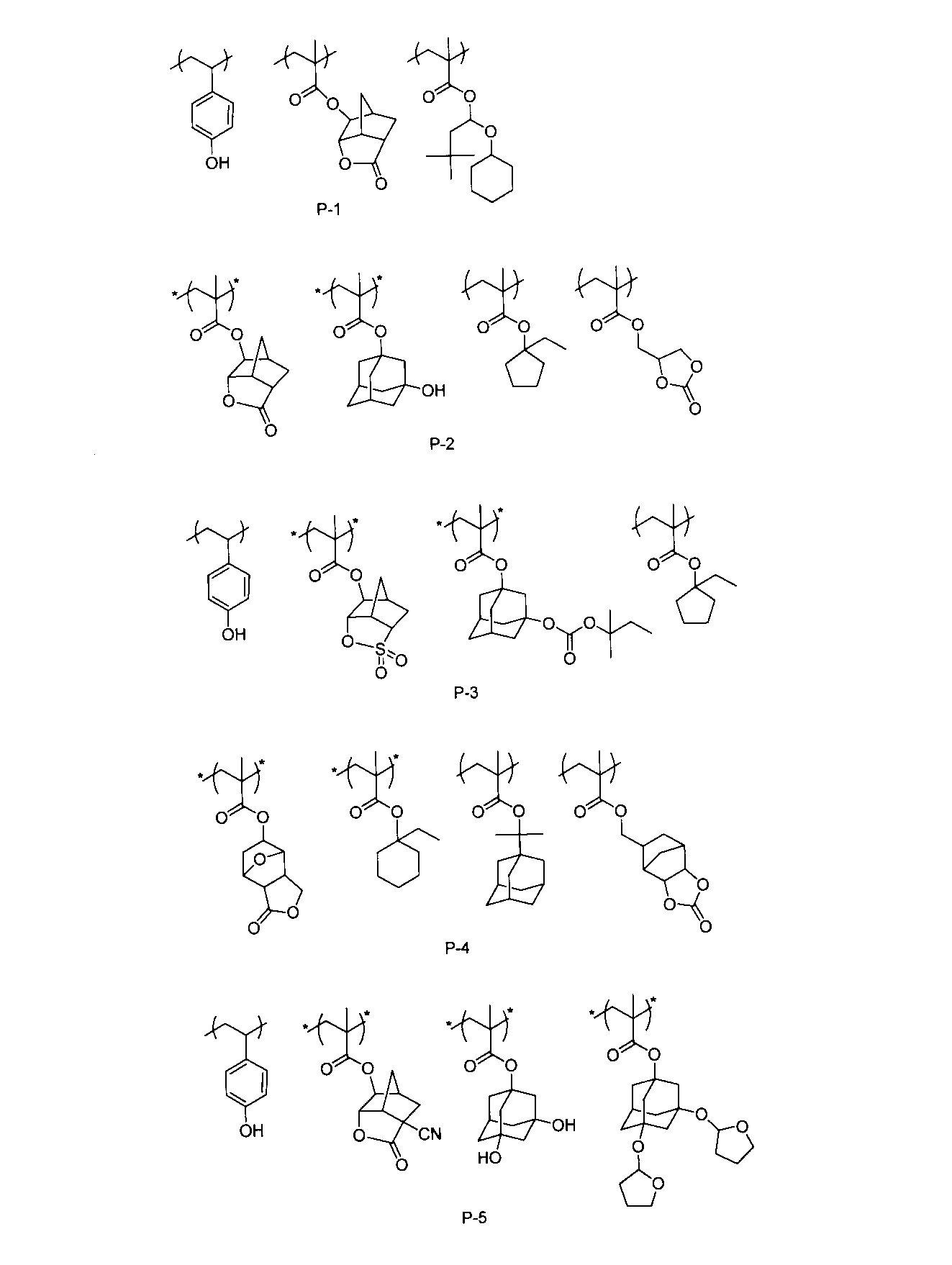 Figure JPOXMLDOC01-appb-C000036
