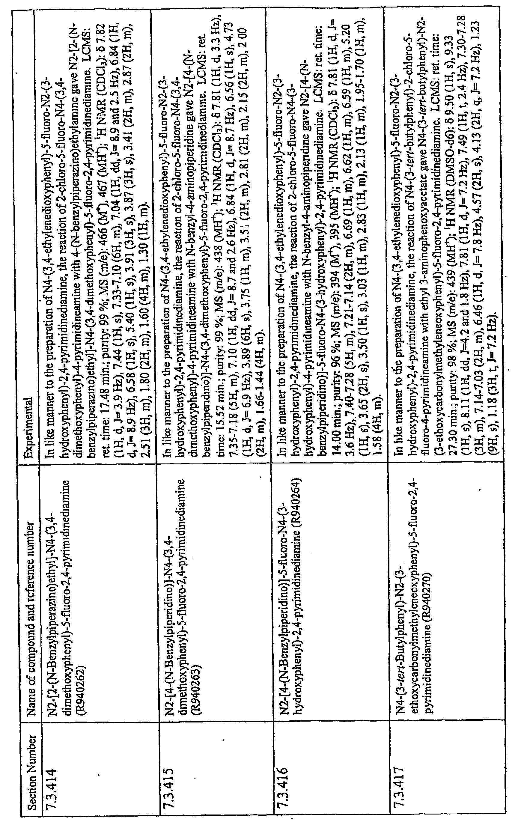 Figure imgb0216