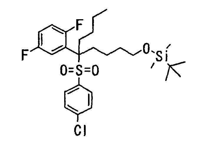 Figure 00910001