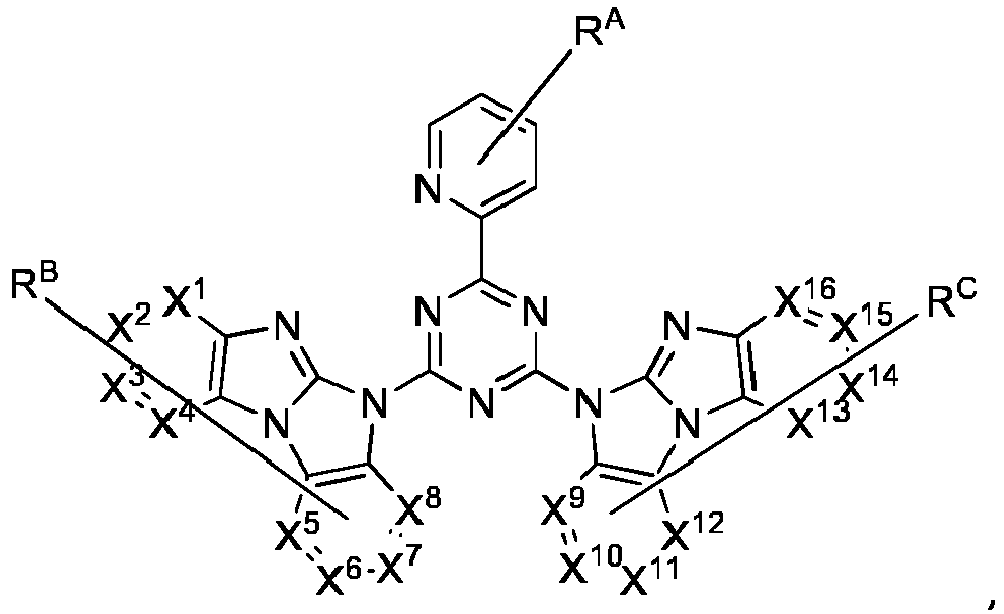 Figure imgb0545