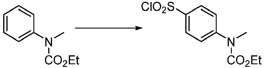 Figure imgb0040
