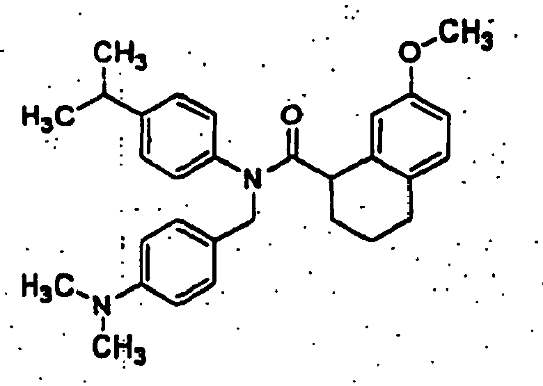 Figure imgb0108