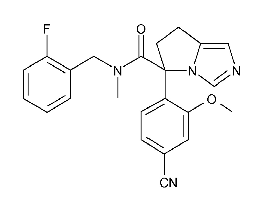 Figure imgb0120